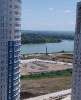 Продам 3-комнатную квартиру в Краснодаре, ЧМР, Воронежская ул. 47/11, 79 м²