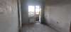 Продам 1-комнатную квартиру, Краснодарский п., Позднякова , 38.4/17/11.7 м²
