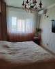 Продам 3-комнатную квартиру в Краснодаре, Табачка-ШМР, ул. имени Жлобы 141, 85 м²