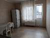 Сдам 1-комнатную квартиру в Краснодаре, ЧМР, Димитрова, 47 м²