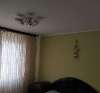 Сдам 2-комнатную квартиру в Краснодаре, ФМР, пр. Репина 40, 60.4 м²