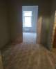 Продам студию в Краснодаре, Энка-п.Жукова, Конгрессная ул. 31, 30 м²