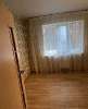 Сдам 2-комнатную квартиру в Краснодаре, РИП, Российская ул. 267/3к1, 47 м²