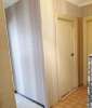 Продам 2-комнатную квартиру в Краснодаре, ФМР, -н ул. Атарбекова 25, 45.7 м²