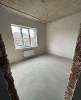 Продам дом в Краснодаре, Авиагородок-9км, микрорайон 9-й километр ул. Талалихина, 154 м², 3 сотки