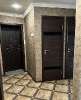 Сдам 2-комнатную квартиру в Краснодаре, ФМР, ул. имени Тургенева 189/4, 50 м²