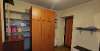 Продам 1-комнатную квартиру в Краснодаре, РМЗ-ХБК, ул. Стасова 181, 40 м²