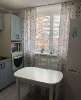 Продам 3-комнатную квартиру в Краснодаре, Энка-п.Жукова, Кореновская ул. 65, 72.1 м²