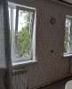 Сдам дом в Краснодаре, Ростовское шоссе, муниципальное образование садовое товарищество Янтарь Земляничная ул. 106, 48 м², 4 сотки