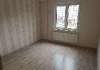 Продам 2-комнатную квартиру в Краснодаре, ККБ, Черкасская ул. 60/1, 49 м²