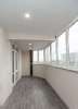 Продам 2-комнатную квартиру, б-р Адмирала Пустошкина 11/2, 50.5 м²