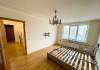 Продам 2-комнатную квартиру в Краснодаре, ФМР, пр. Репина 20, 60 м²
