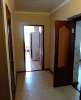 Продам 1-комнатную квартиру в Краснодаре, ЮМР, микро пр-т Чекистов 1, 47 м²