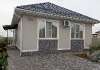 Продам дом, Копанской х., муниципальное образование, 90 м², 7 соток