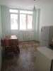 Сдам 1-комнатную квартиру в Краснодаре, ЗИП, Агрохимическая, 45/38/14 м²