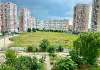 Продам 2-комнатную квартиру в Краснодаре, ГМР, микрорайон Почтовый пр-т имени писателя Знаменского, 61.7 м²