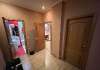 Сдам 1-комнатную квартиру в Краснодаре, ФМР, -н ул. Монтажников 10/1, 46 м²