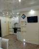 Продам 2-комнатную квартиру в Краснодаре, ПМР, Карасунский внутригородской округ  ул. Леонида Лаврова 8к1, 51 м²