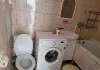 Продам 1-комнатную квартиру в Краснодаре, ГМР, микрорайон Почтовый Кружевная ул. 5, 37 м²