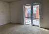 Продам дом в Краснодаре, Ростовское шоссе, 13-й километр, 94 м², 3 сотки