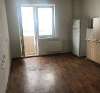Продам 2-комнатную квартиру в Краснодаре, ККБ, ул. имени 40-летия Победы 123, 65 м²