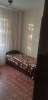 Сдам комнату в Краснодаре, КМР, ул. Тюляева 35, 12 м²
