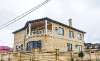 Продам дом, Знаменский п., муниципальное образование  Коронная ул. 26, 567.4 м², 10 соток