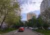 Продам 2-комнатную квартиру в Краснодаре, КМР, Уральская ул. 119/1, 52 м²
