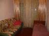Сдам комнату в Краснодаре, Центр, Буденного, 12 м²