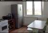 Продам 1-комнатную квартиру в Краснодаре, ГМР, Карасунский внутригородской округ  ул. Снесарева 18, 39 м²