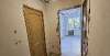 Продам 1-комнатную квартиру в Краснодаре, КМР, Уральская ул. 113, 36 м²