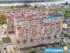 Сдам 1-комнатную квартиру в Краснодаре, ГМР, Автолюбителец, 42/17/11 м²