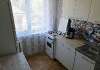 Продам 1-комнатную квартиру в Краснодаре, ЧМР, Центральный внутригородской округ  2-й пр. Стасова 62, 32 м²