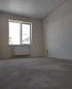 Продам дом, Индустриальный п., муниципальное образование, 105 м², 3 сотки