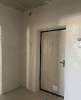 Сдам 1-комнатную квартиру, мкр-н Любимово 2, 45 м²