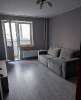 Продам 3-комнатную квартиру в Краснодаре, ККБ, Черкасская ул. 135, 56 м²
