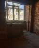 Продам 1-комнатную квартиру в Краснодаре, РИП, Прикубанский внутригородской округ Музыкальный микрорайон ул. имени Мусоргского М.П. 1/А, 31 м²
