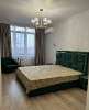Сдам 1-комнатную квартиру в Краснодаре, ФМР, Дальняя ул. 8к1, 58 м²