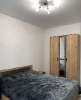 Сдам 1-комнатную квартиру, мкр-н Любимово 18, 40 м²