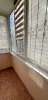 Продам 1-комнатную квартиру в Краснодаре, КМР, Уральская ул. 81/2, 33 м²