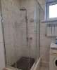 Продам 1-комнатную квартиру в Краснодаре, МХГ-СМР, ул. Красных Партизан 1/4к19, 41 м²
