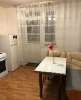 Сдам 2-комнатную квартиру в Краснодаре, Энка-п.Жукова, Кореновская ул. 69, 59 м²