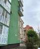 Продам 1-комнатную квартиру в Краснодаре, Немецкая деревня, Византийская ул. 9, 39.6 м²