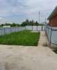 Продам дом, Елизаветинская ст., муниципальное образование, 75 м², 5 соток