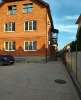 Сдам 1-комнатную квартиру в Краснодаре, РИП, Кисляковская ул. 2/5, 45 м²
