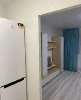 Продам студию в Краснодаре, МХГ-СМР, ул. Западный Обход 42/3к4, 27.5 м²