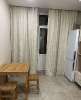 Сдам 1-комнатную квартиру, ул. имени Героя Николая Шевелёва, 40 м²