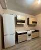 Сдам 1-комнатную квартиру, Краснодарский п., ул. Краеведа Соловьёва 6, 37 м²