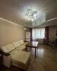 Сдам 2-комнатную квартиру, Северная ул. 290, 45.1 м²
