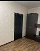 Продам 1-комнатную квартиру в Краснодаре, РИП, Ангарская ул. 2/2, 43 м²